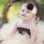 Kim Rhodes Cusano's photo