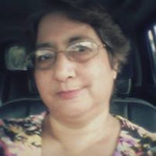 JanMarie Simonton's photo