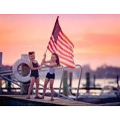 Sunny Nigro's photo
