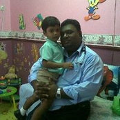 Seepersaud Chatterdeo's photo