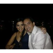 Francisco Caldas's photo