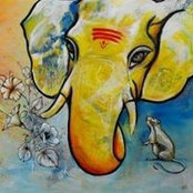 Soma Datta's photo