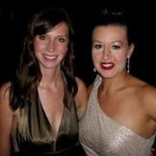 Krystle Lorigan's photo