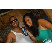 Josh Orellana's photo