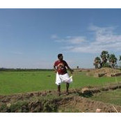 Giridhar Radhakrishnan's photo