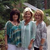 Suzy Haws's photo