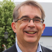 Foto von Leif Naess