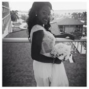 Tay Gaines's photo