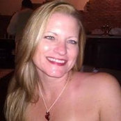 Debbie Anderson Girton's photo
