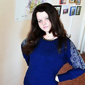 Dionne Delaney's photo