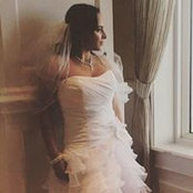Naty Leal's photo