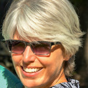 Sheila Nicholson's photo