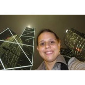 Foto von Carolina Schiavoni Pinto