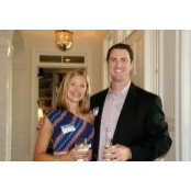Maradith Boone's photo