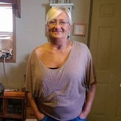 Debbie Sobek's photo