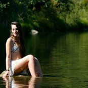 Joana Pratas foto