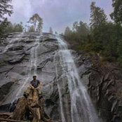 Daniel Pelegero's photo