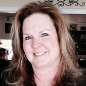 Kari Coxs billede