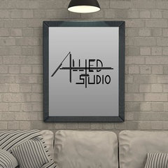 Allied Studio
