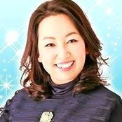 矢野真弓's photo