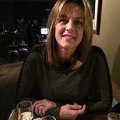 Becky Mosbrucker's photo