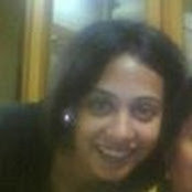 Sona Patel's photo