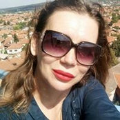 Foto de Valentina Cica Spanovic