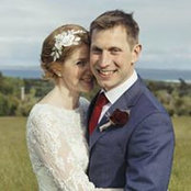 Paul Cree's photo
