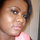 Nana Ama Addae
