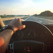 Berd Aziev's photo