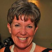 Madeleine Duffy Madsen's photo