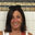Michele Cooper Interiors, Ltd.