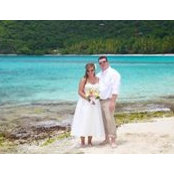 Nick Birkland's photo
