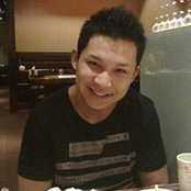Photo de Eric Huang
