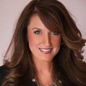Diane Gonzalez's photo
