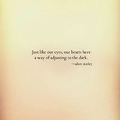 Margie Sadleir's photo