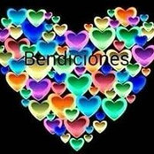 Magda Charur's photo