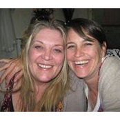 Linda Kennedy's photo