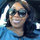 cherri_lee