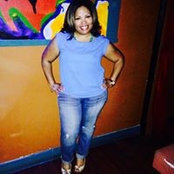 Tam Malone's photo