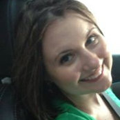 Jennifer Wornath's photo
