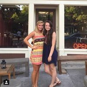 Dee McMillan's photo