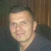 Marius Chiss billede