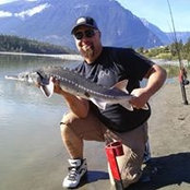 Jason McGregor's photo