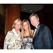 Selden Martin's photo
