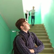 Али Пали's photo