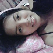 Anthony Bacalso's photo