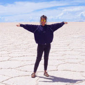 Hady Mendez's photo
