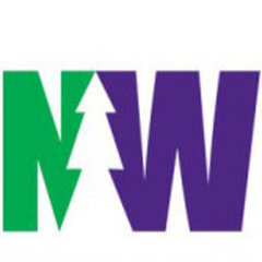 Northwest Tree Specialists