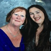 Mary Archdeacon's photo